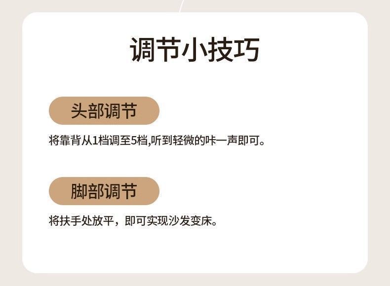 ad4cdb24-6b72-4cd7-901c-43ecd249e12e.jpe