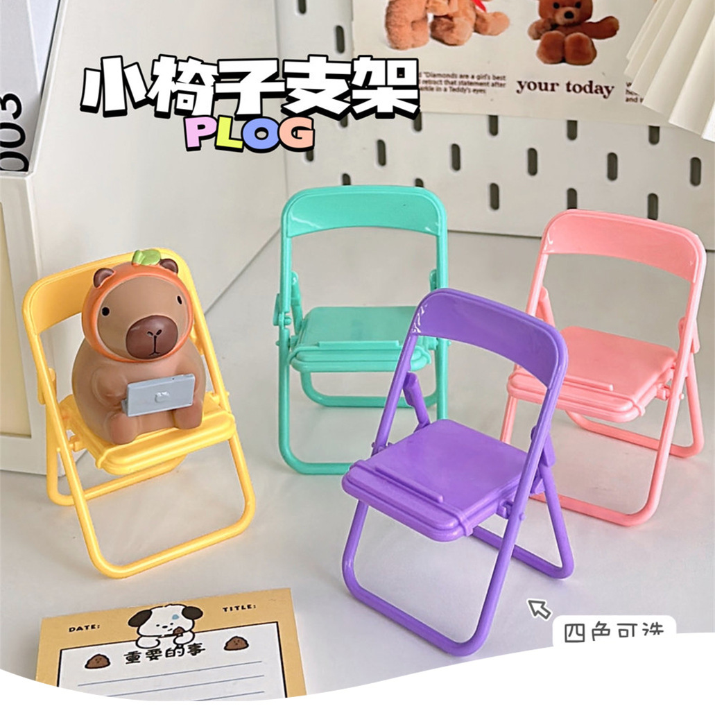 详情页1501.jpg