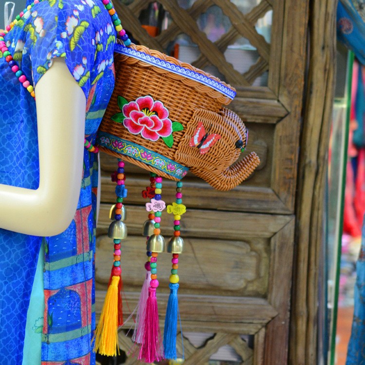 O1CN01VNTjr51rgKPaq8FgX_!!3294