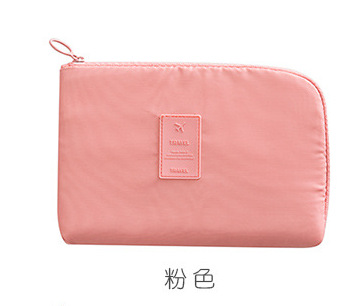 微信图片_202207231026035