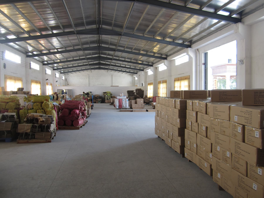 warehouse3