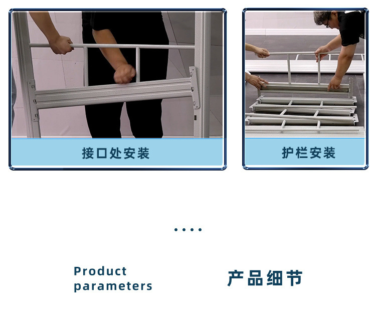 fd127356-1190-488c-ba3b-f6d3c800823c.jpe