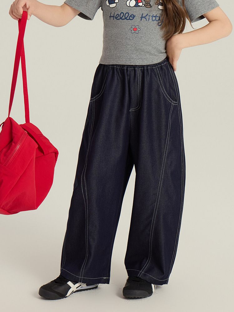 240501 yiyijia166594 whitecube