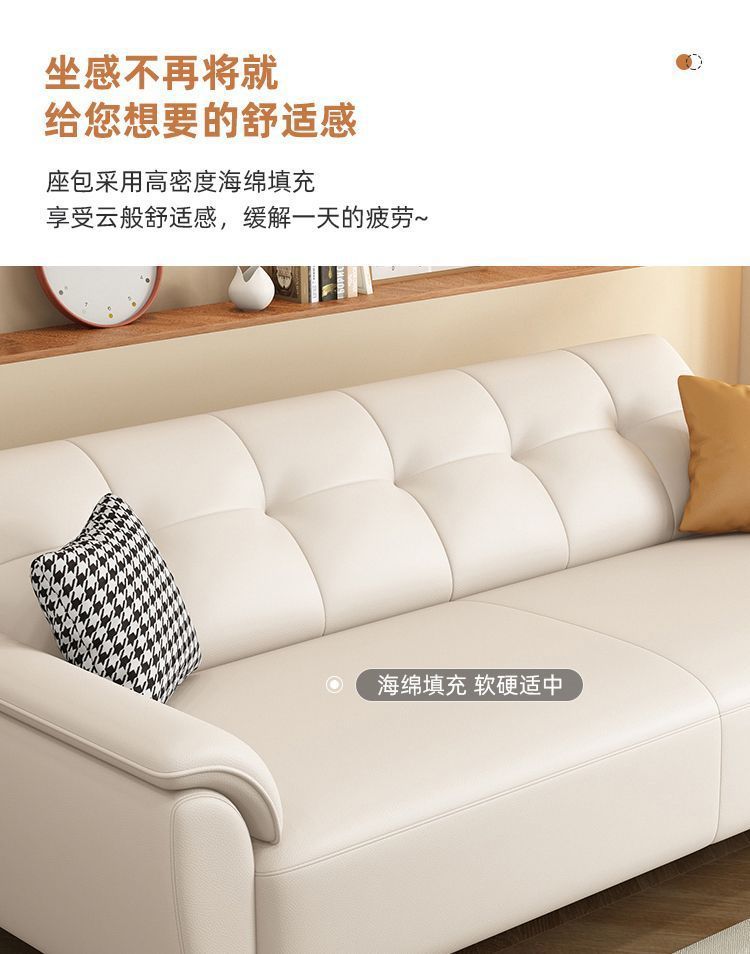 658c1d7a-474e-4506-bae9-6f1027d17719.jpe