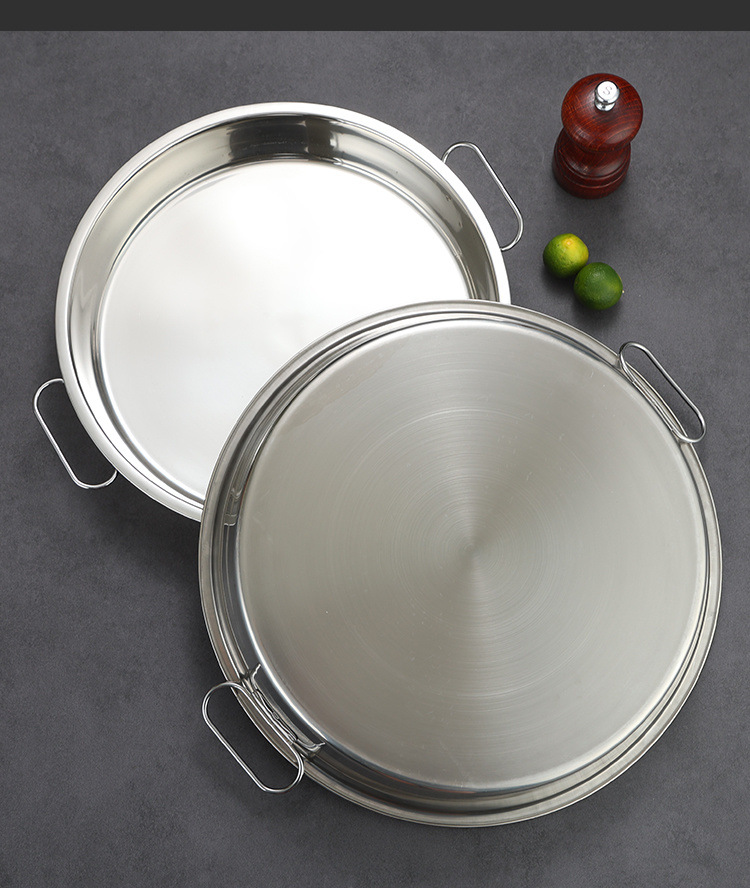 59d8dcc1-0793-4282-a53a-5988c3decbf2.jpe