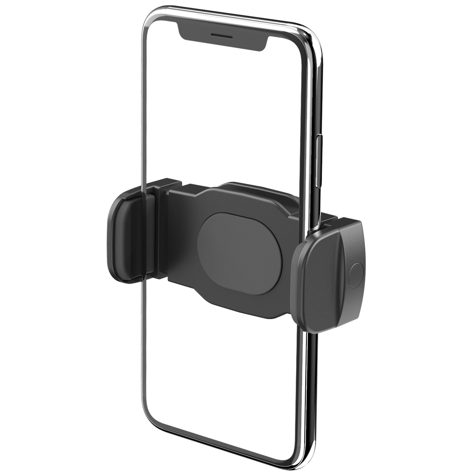 手机平板夹 IPIA夹 12.9寸平板电脑夹 7寸