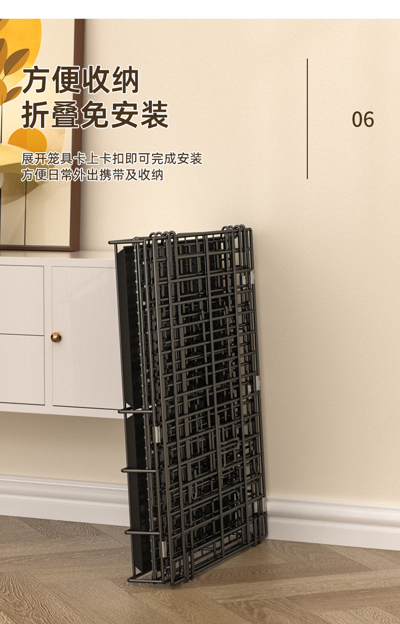 a503a41a-490e-43ff-bcf5-5378757fa0ba.jpe