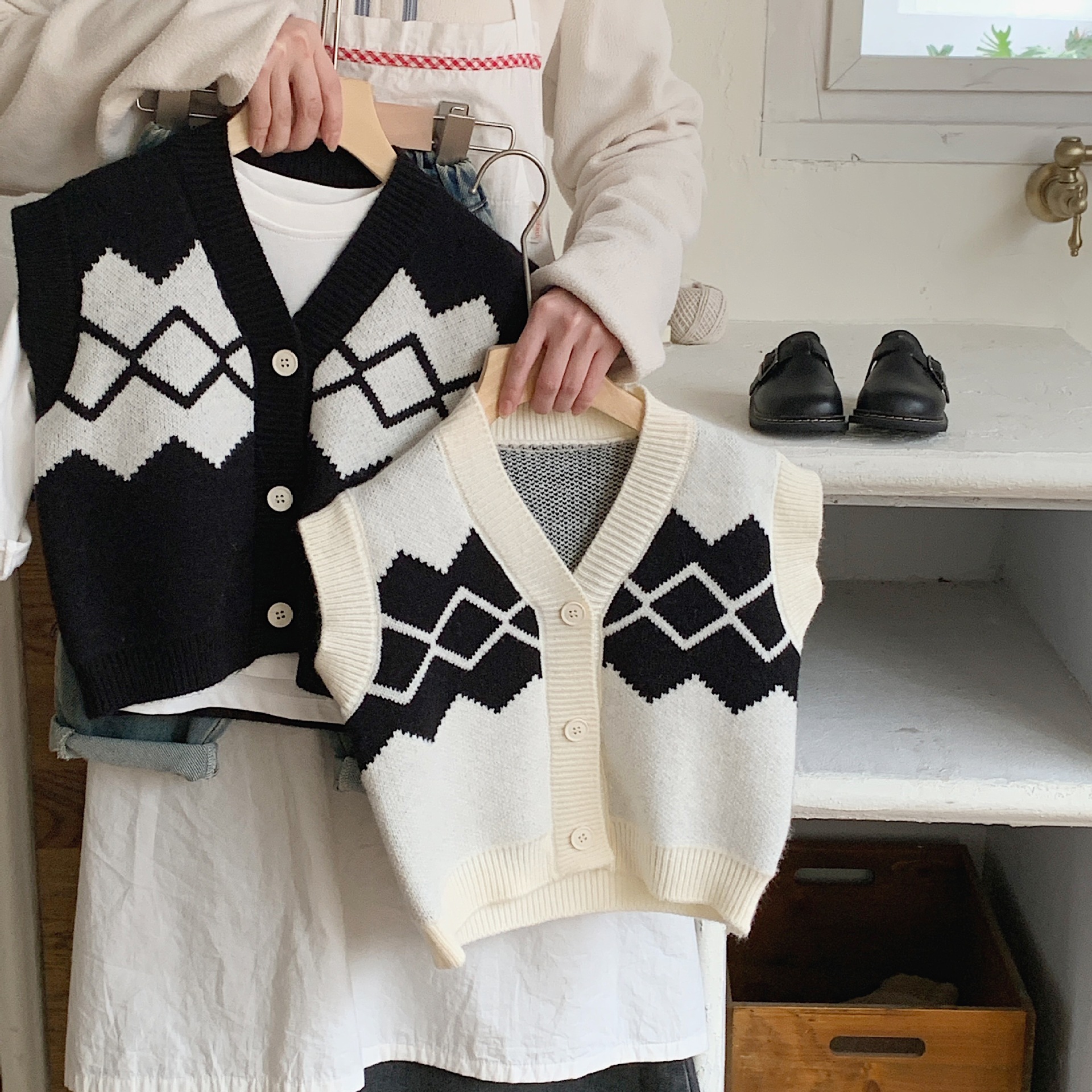 2024-03-11 120643.jpg