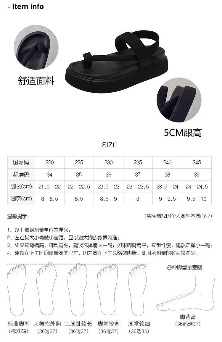 d148ed17-d578-4b20-bcc9-cad1a848aab5.jpe