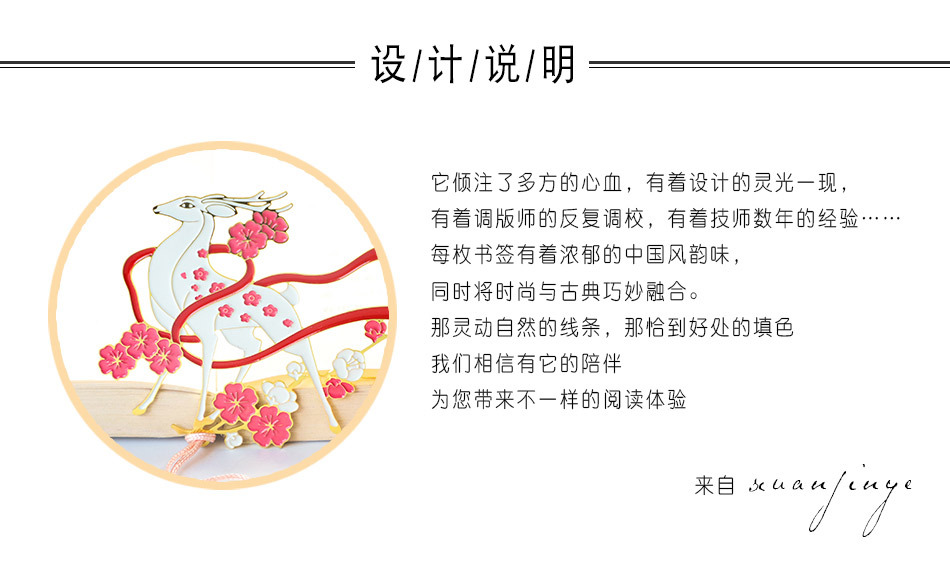 文字_02.jpg