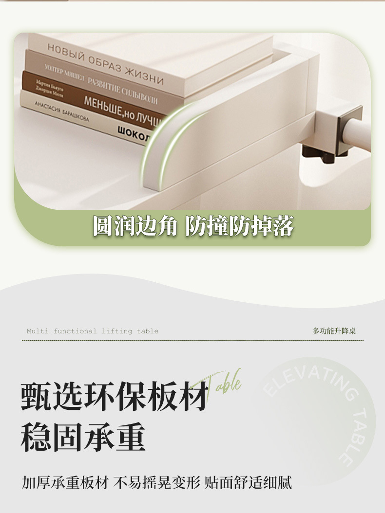 bdab11e7-41fa-4451-99c8-3d25bd4d0345.jpe