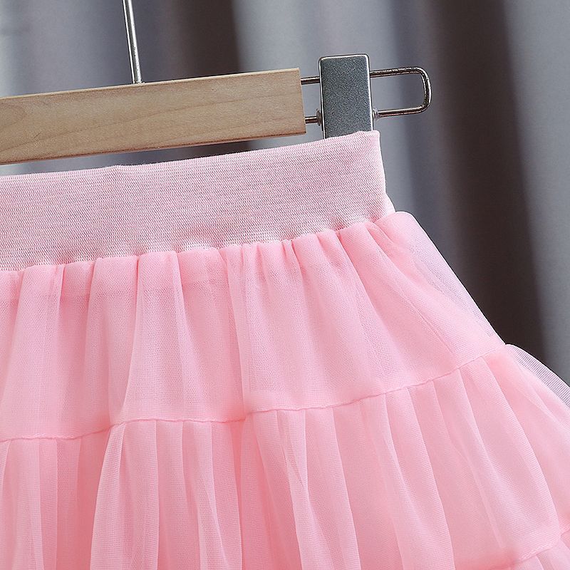 78be9454674f0be98548f442757b50