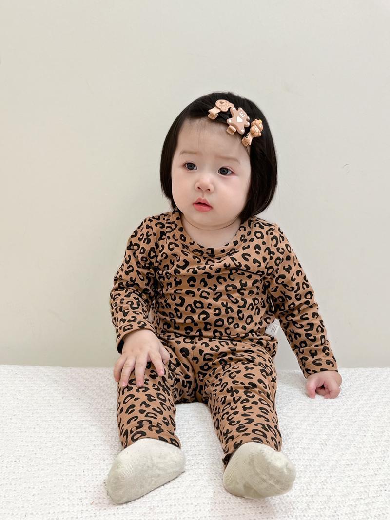 e7d2e0bf-55d2-47d8-bdc5-ad26db8dcd6e.jpe