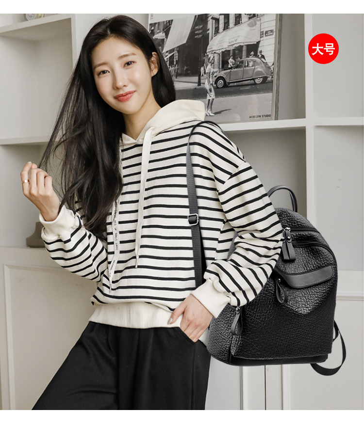 2022031114443529777479w750h881