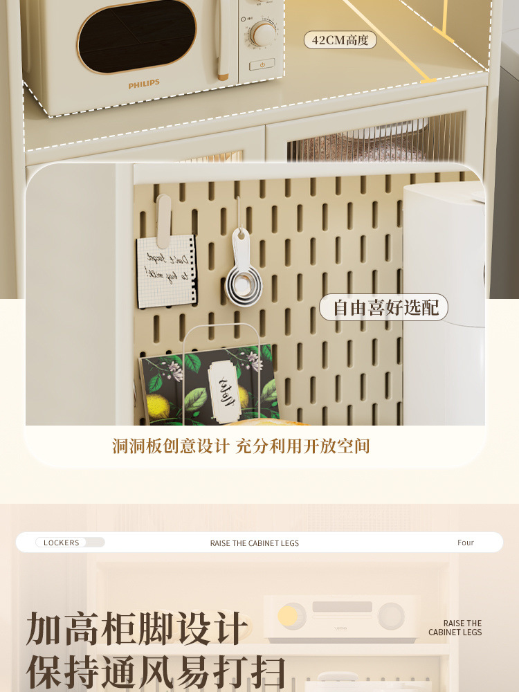 70f73928-130f-42c7-a704-022dec734a3d.jpe