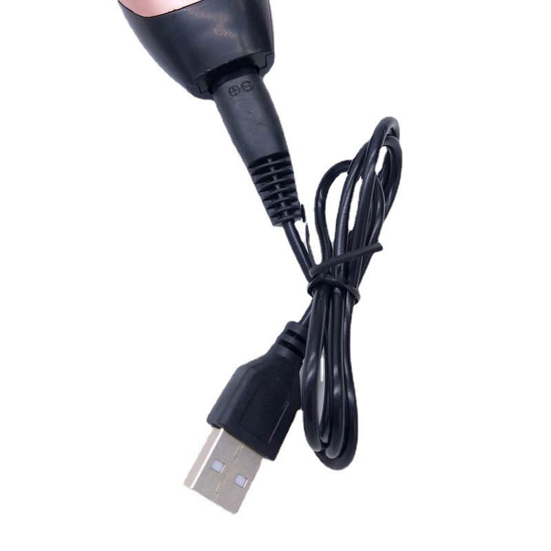 O1CN01N5qWeP1Js3agS7HWH_!!2874