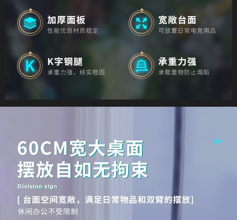 a08d6dbe-696b-4ce7-9fd5-4d03cb53281a.jpe