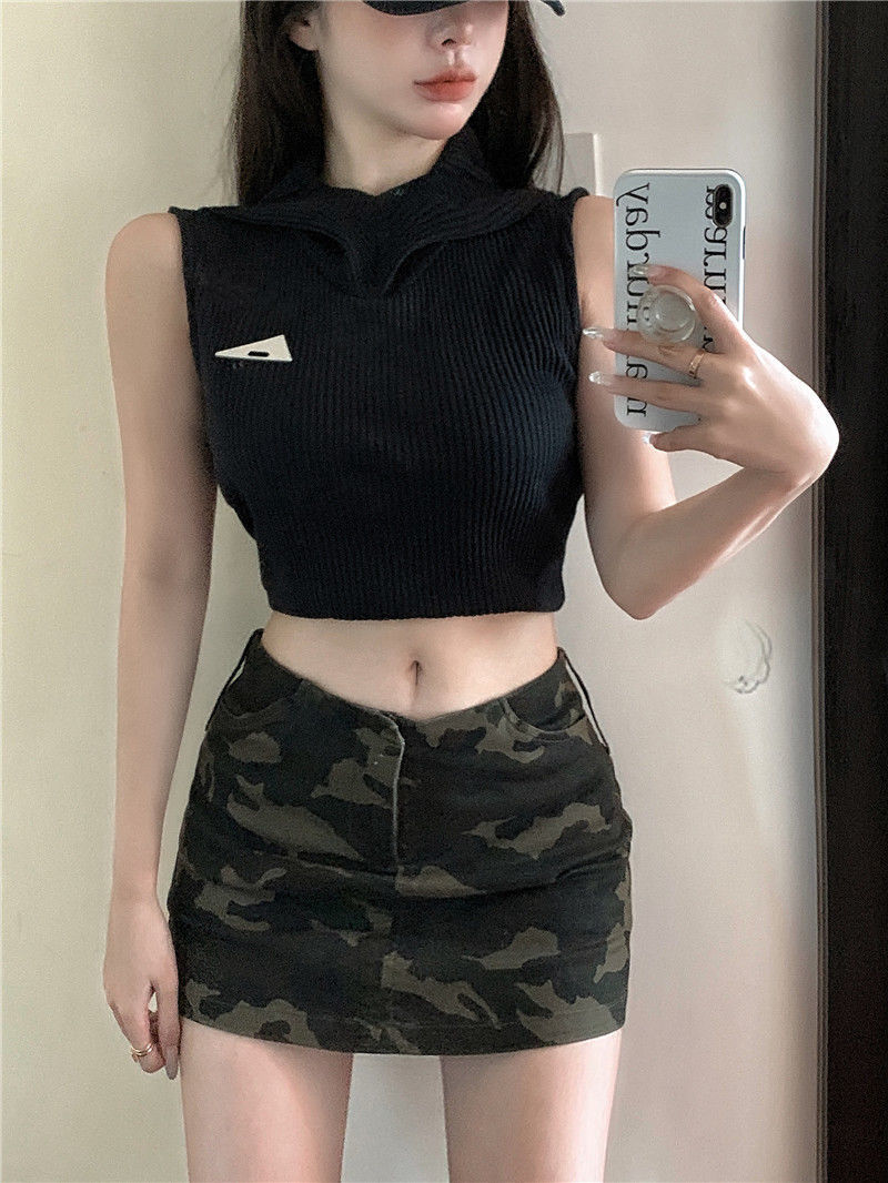 79239d6b-15ca-4262-8846-38564ff06951.jpe