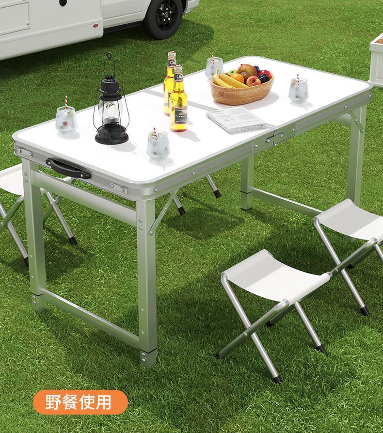 7a1c7ec7-d139-41fb-bade-6d7128b38d2e.jpe