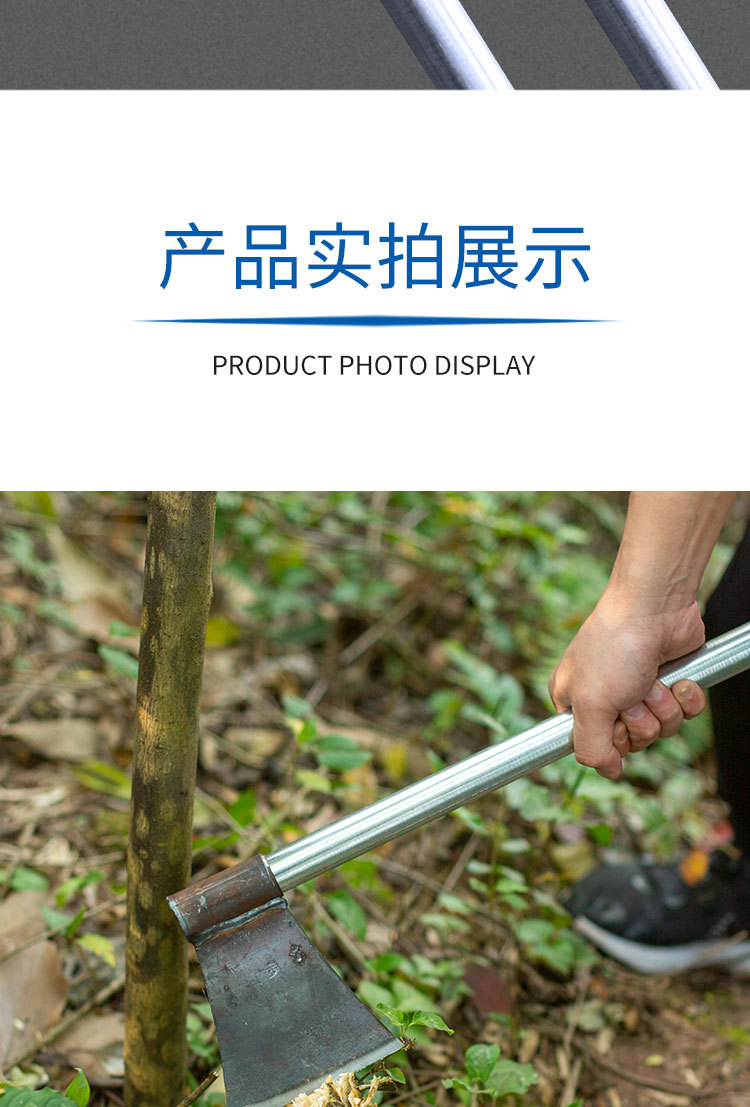详情页_12.jpg