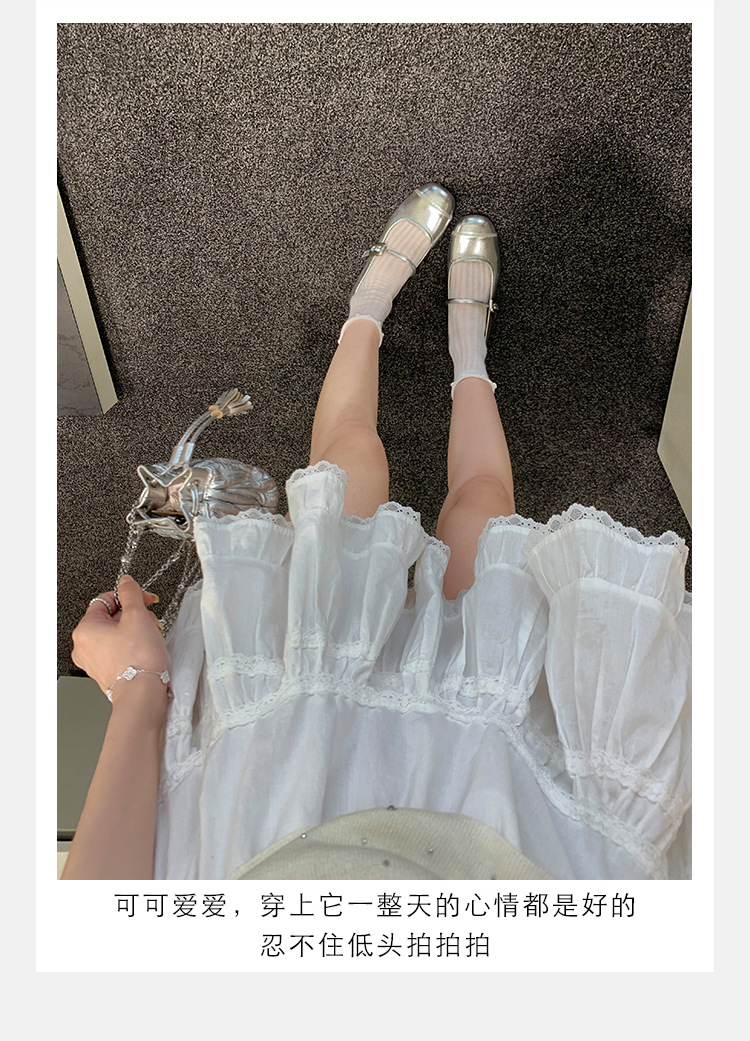 详情-25.jpg