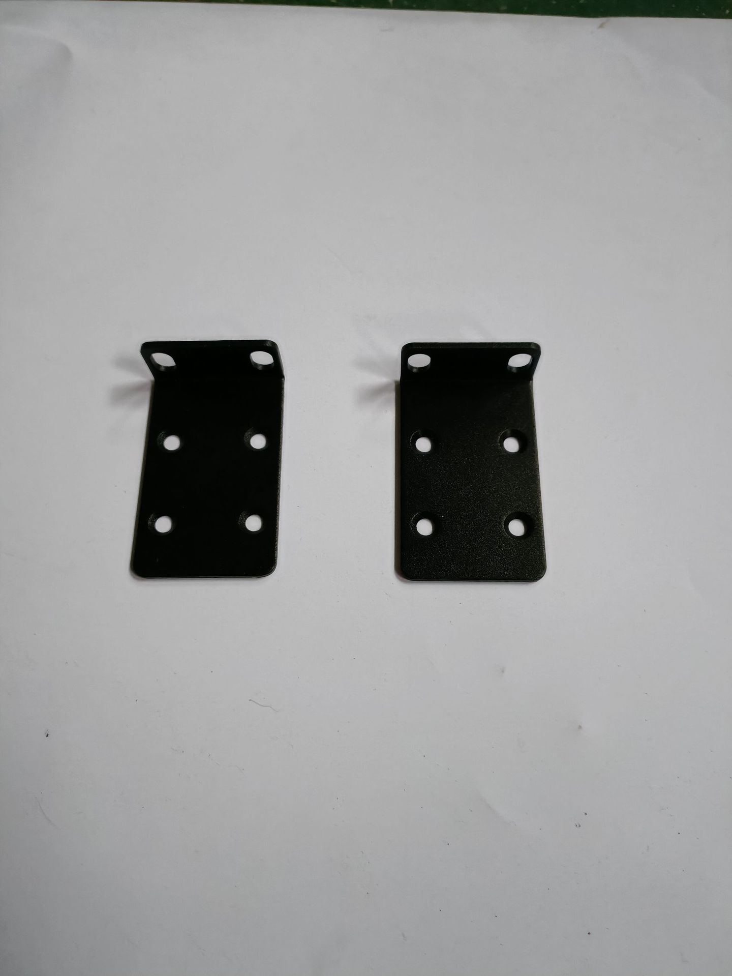 一些产品图片IMG20220318070619