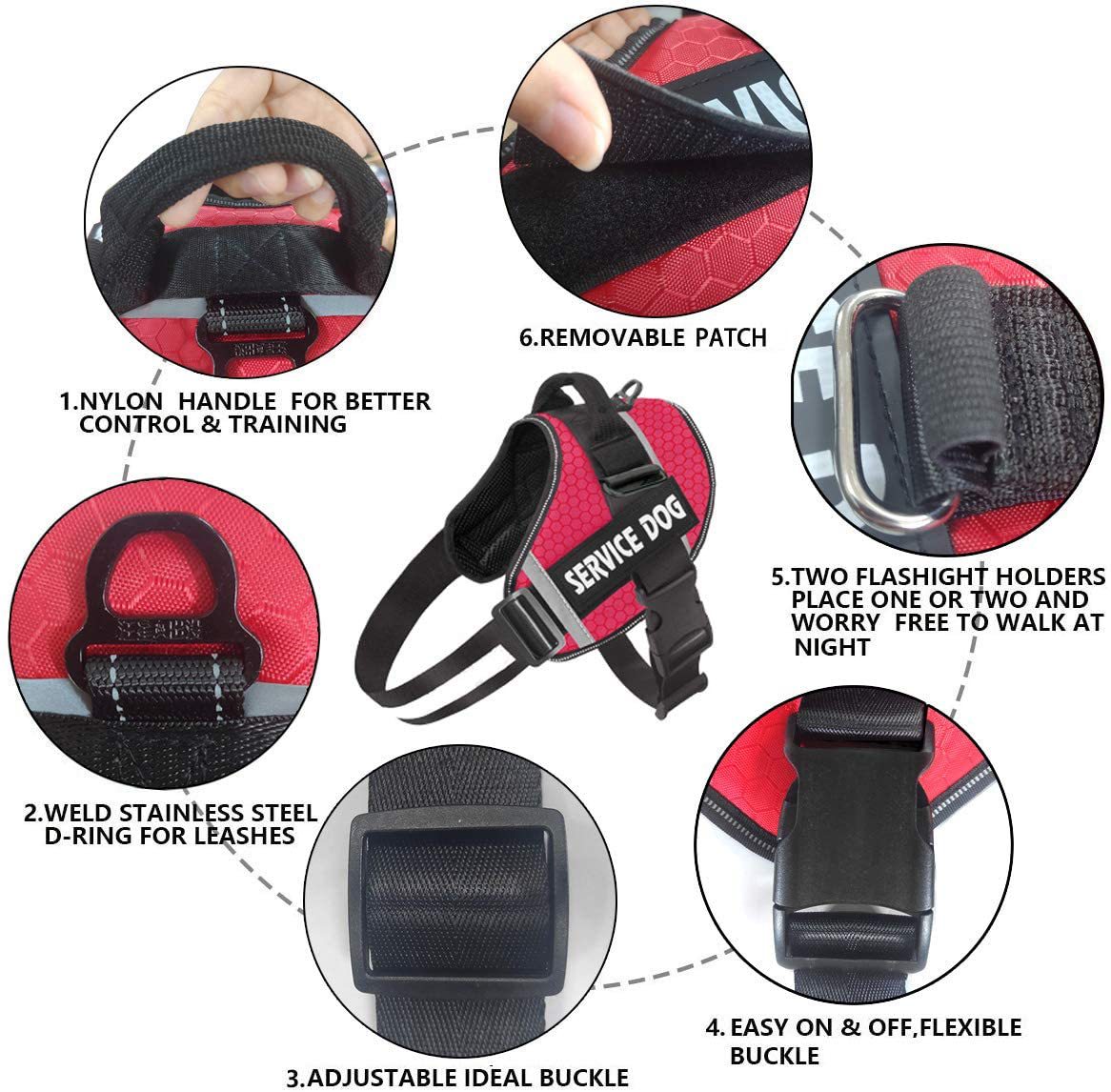 mmexport0090e16494f4a0ad9fd6f8