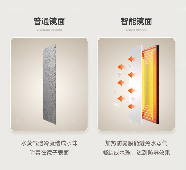 5858c5ba-a120-4d5d-9852-ea8b8985e4d6.jpe