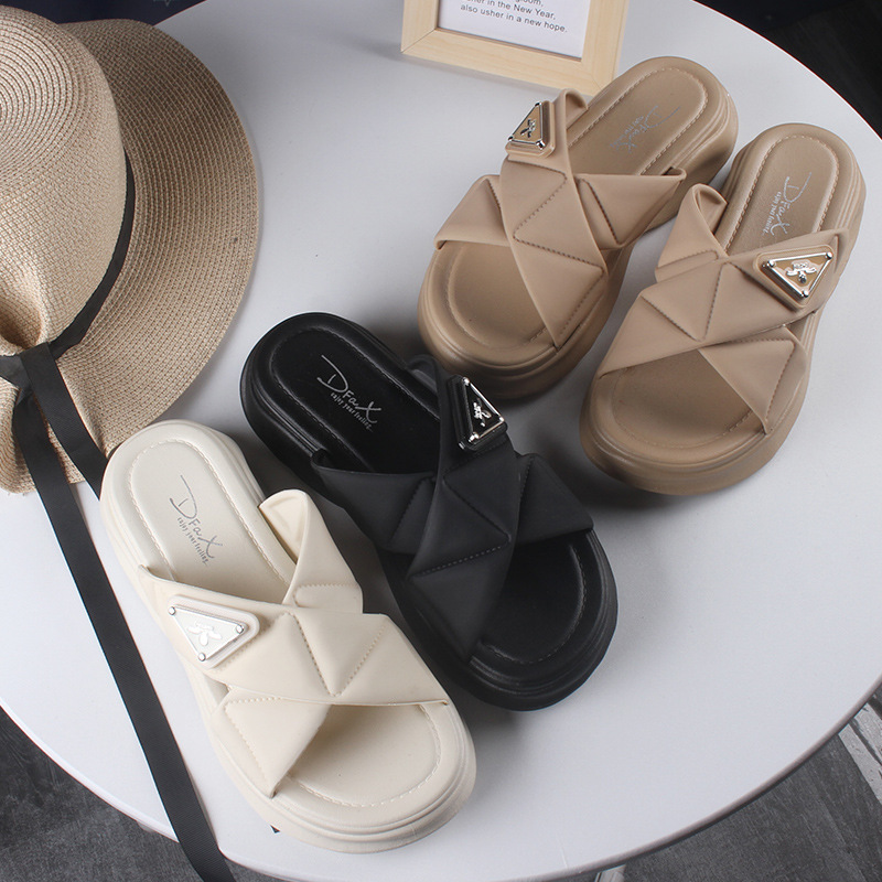 gG6djPKlxdQDTO12ECJNXcSXo0H69sBsP+5r