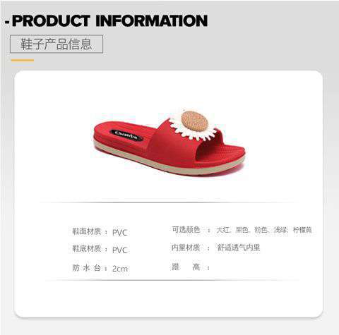 cc2a9dcd-ef95-40f1-910e-56cab31cd767.jpe