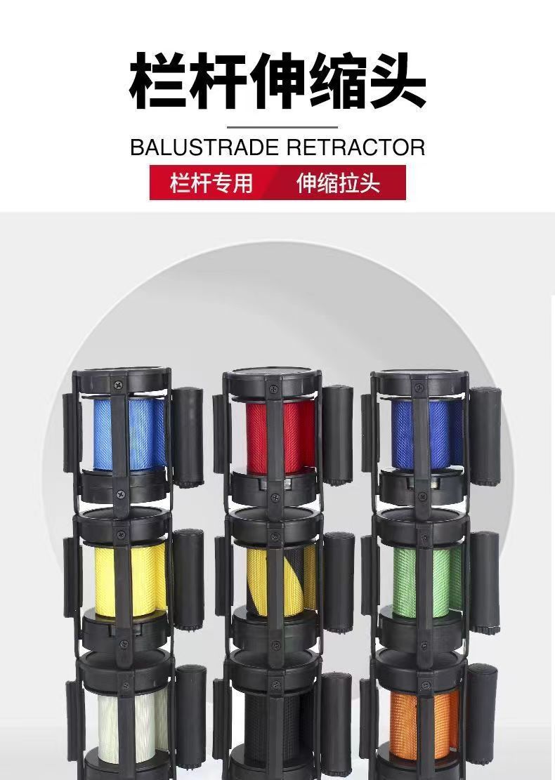 d538a9a921de2c801156b08986636e