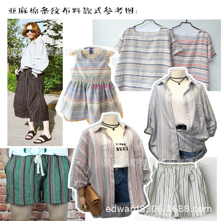海报麻布90.jpg