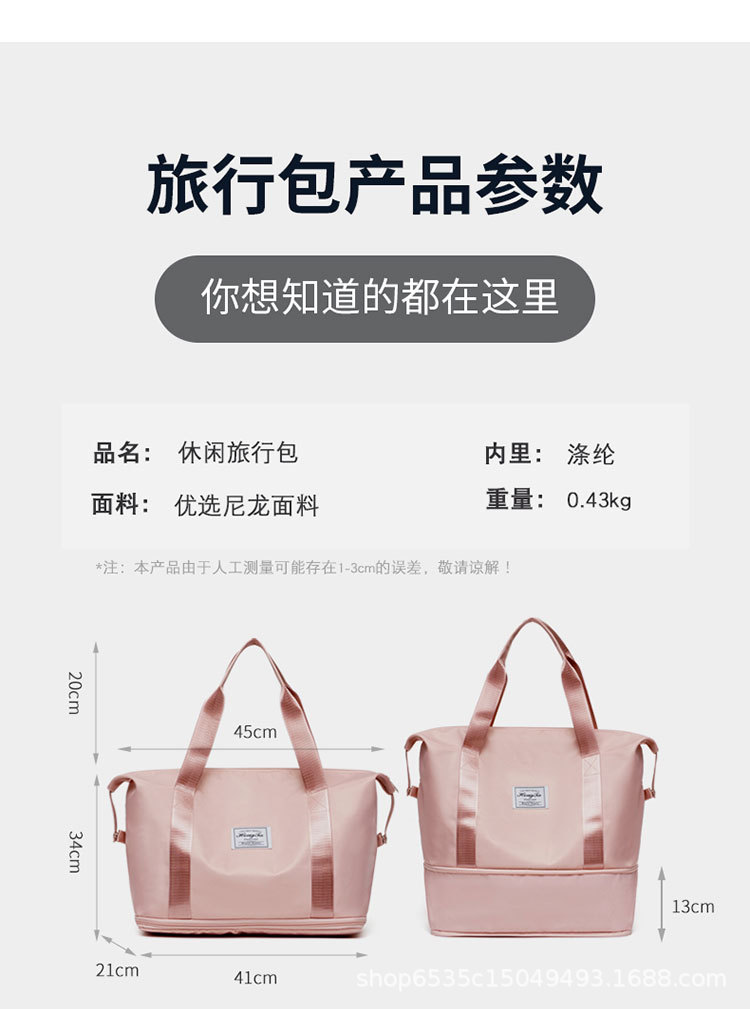 详情_13.jpg