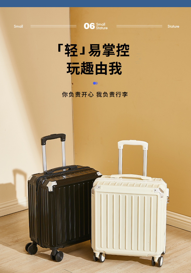 5ba954d0-0e69-45ec-b144-f5afe399a889.jpe