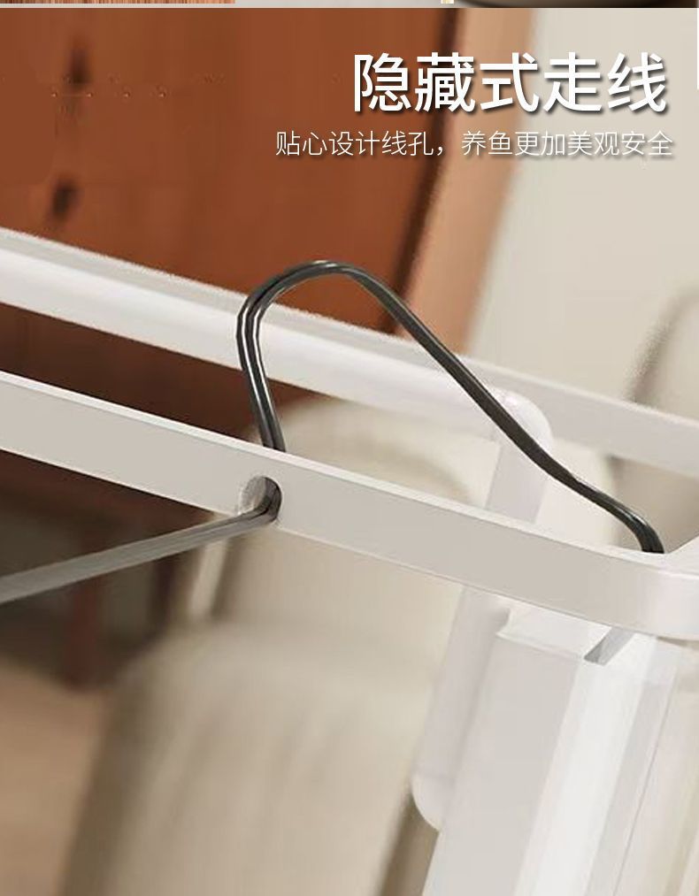 d409f7dc-fe90-4546-b70d-14148521be6d.jpe