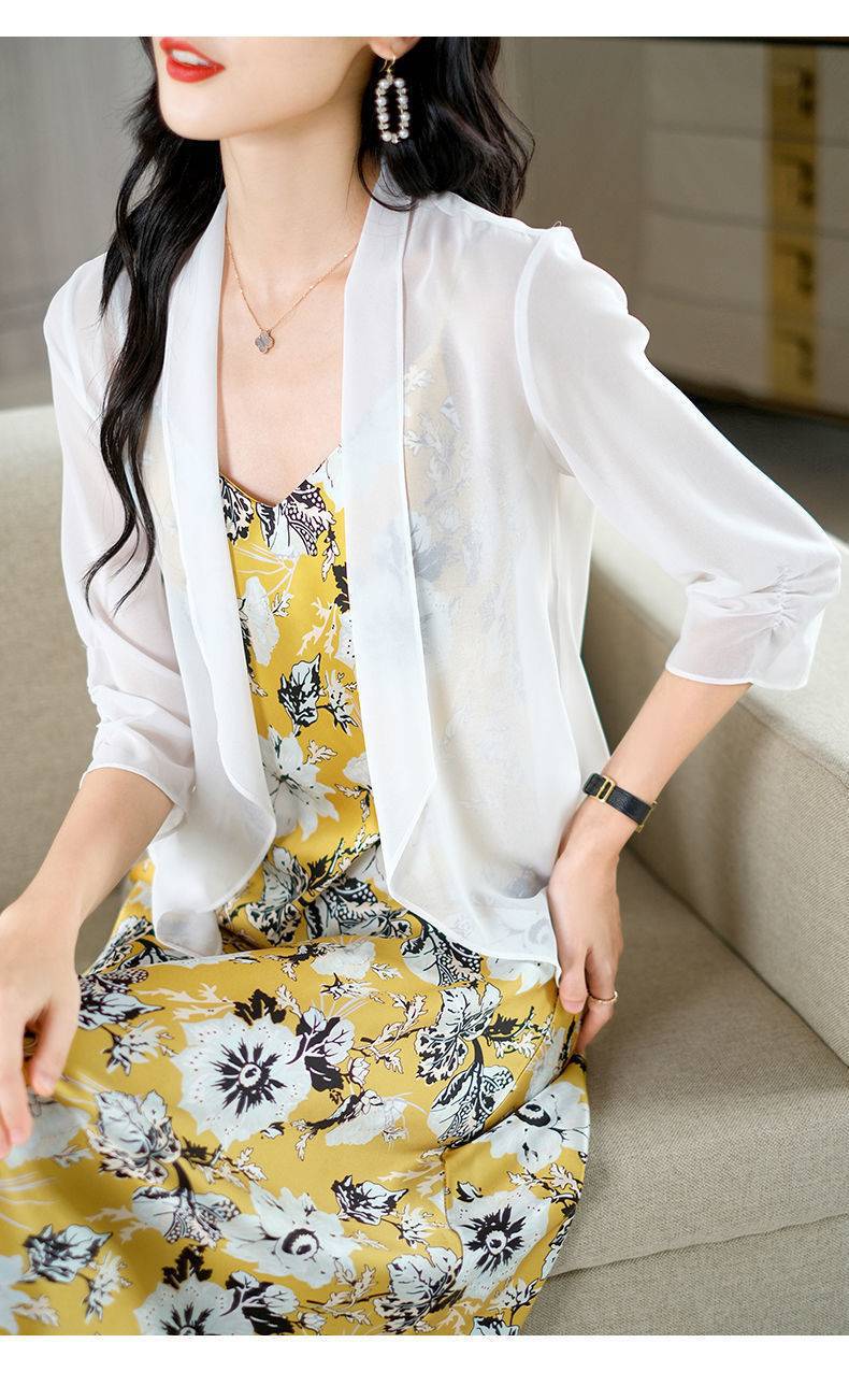 eb7b1685-4b22-4417-86ca-0e02805424f5.jpe