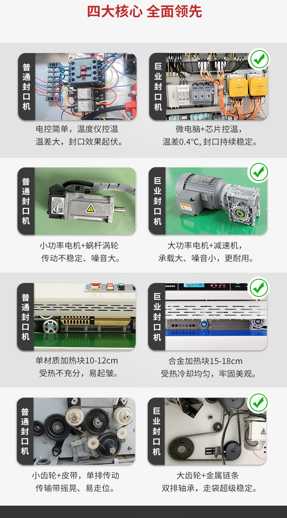 主链接一详情页_05