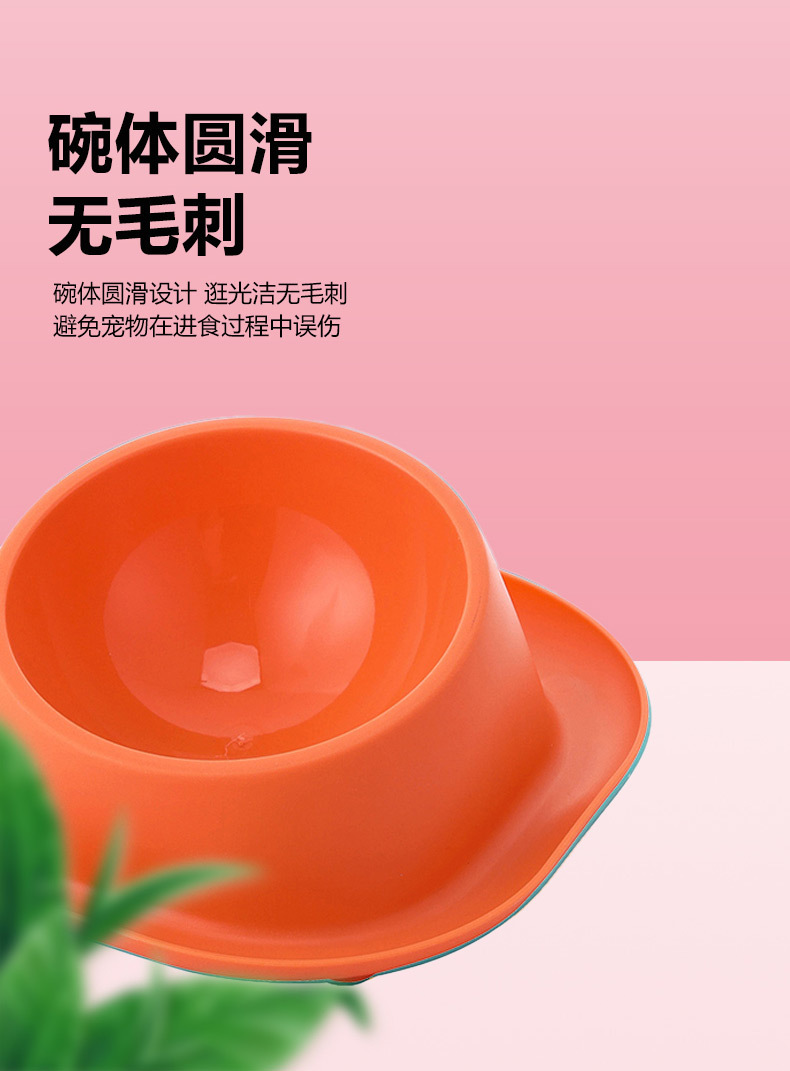 详情_06.jpg