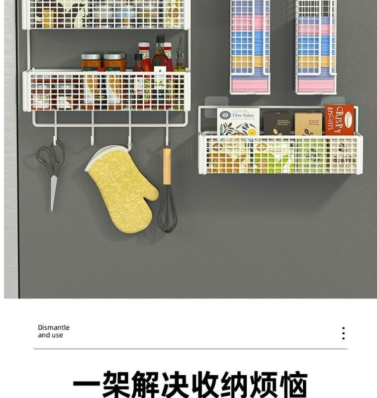 2a6b4279-e8cc-4cdf-8ae9-f45291715a03.jpe
