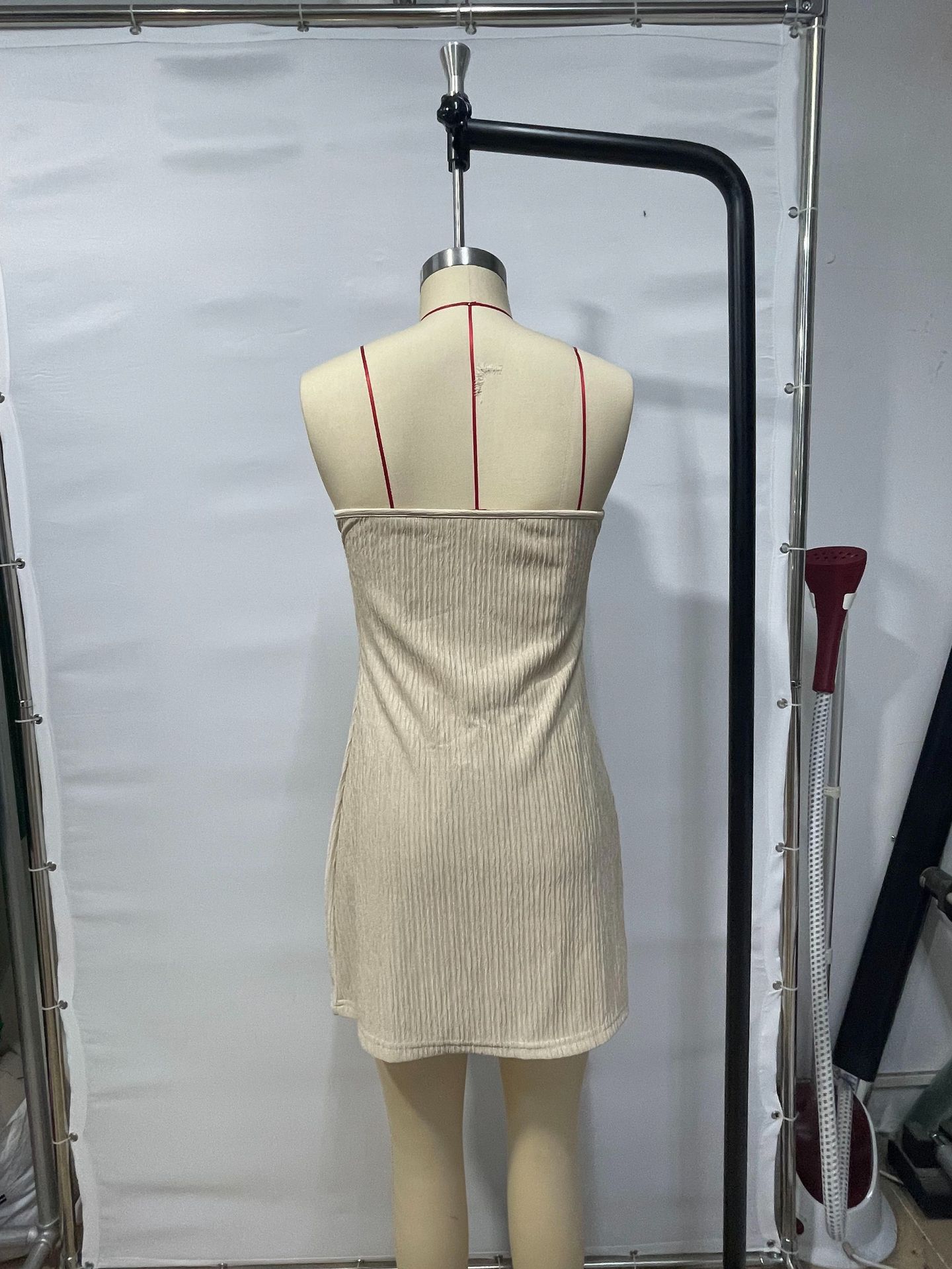 img_v3_02f3_afb303e4-7d70-4007