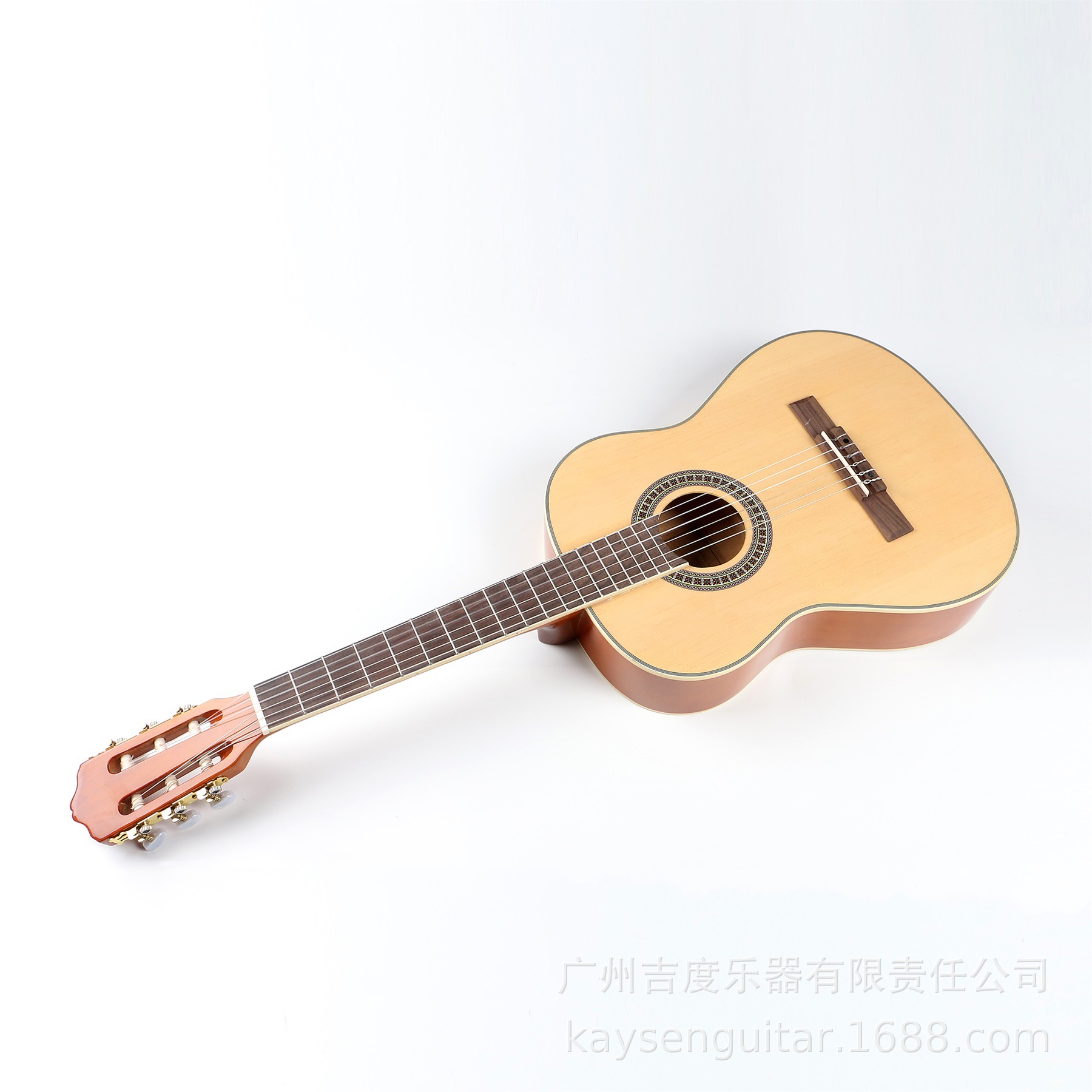 ABUIABACGAAgtt70-AUorLWz9QMwiA