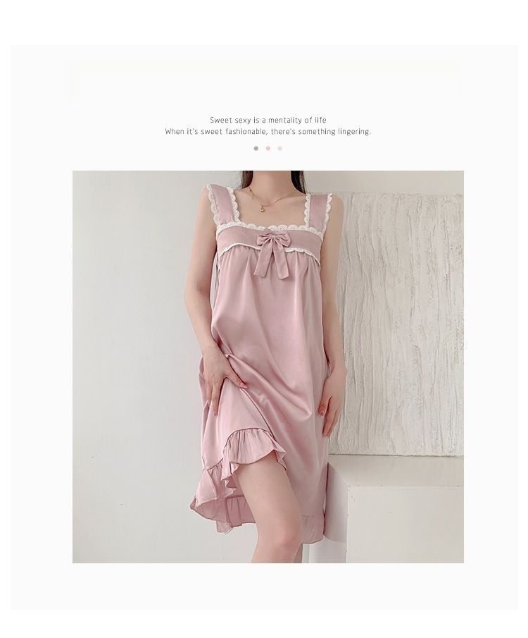 6666e776-7c12-4ae6-99c1-835a1e1cf45b.jpe