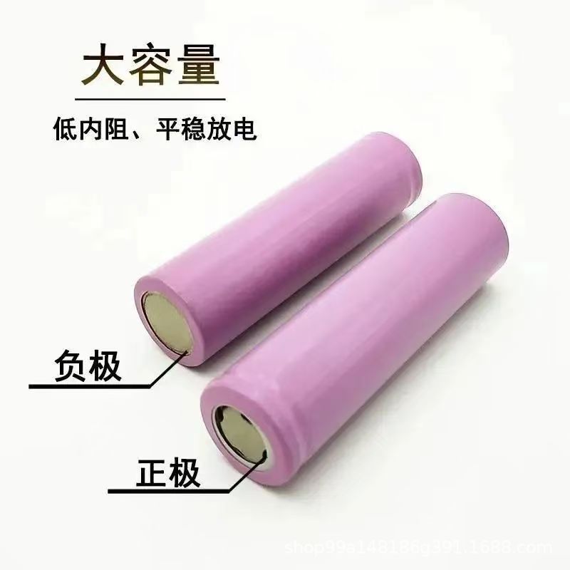 详情9.jpg