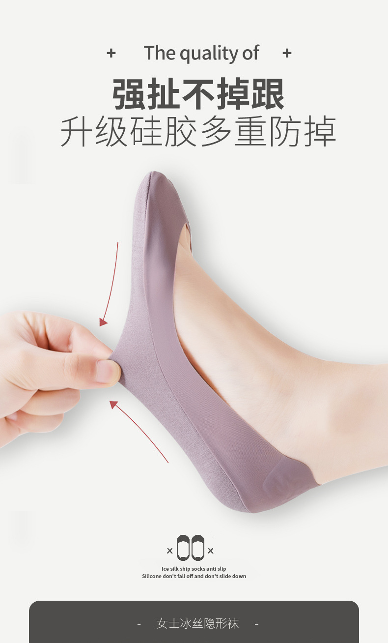 详情_03.jpg