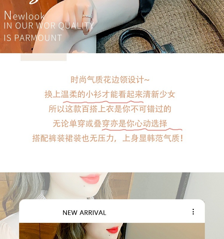 253a794b-b7f2-4c1a-b60a-98b15df2479f.jpe