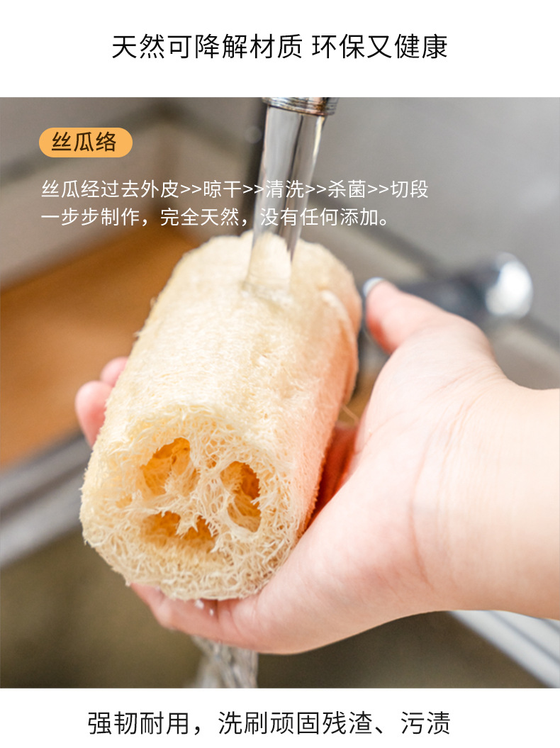 洗碗790_05.jpg