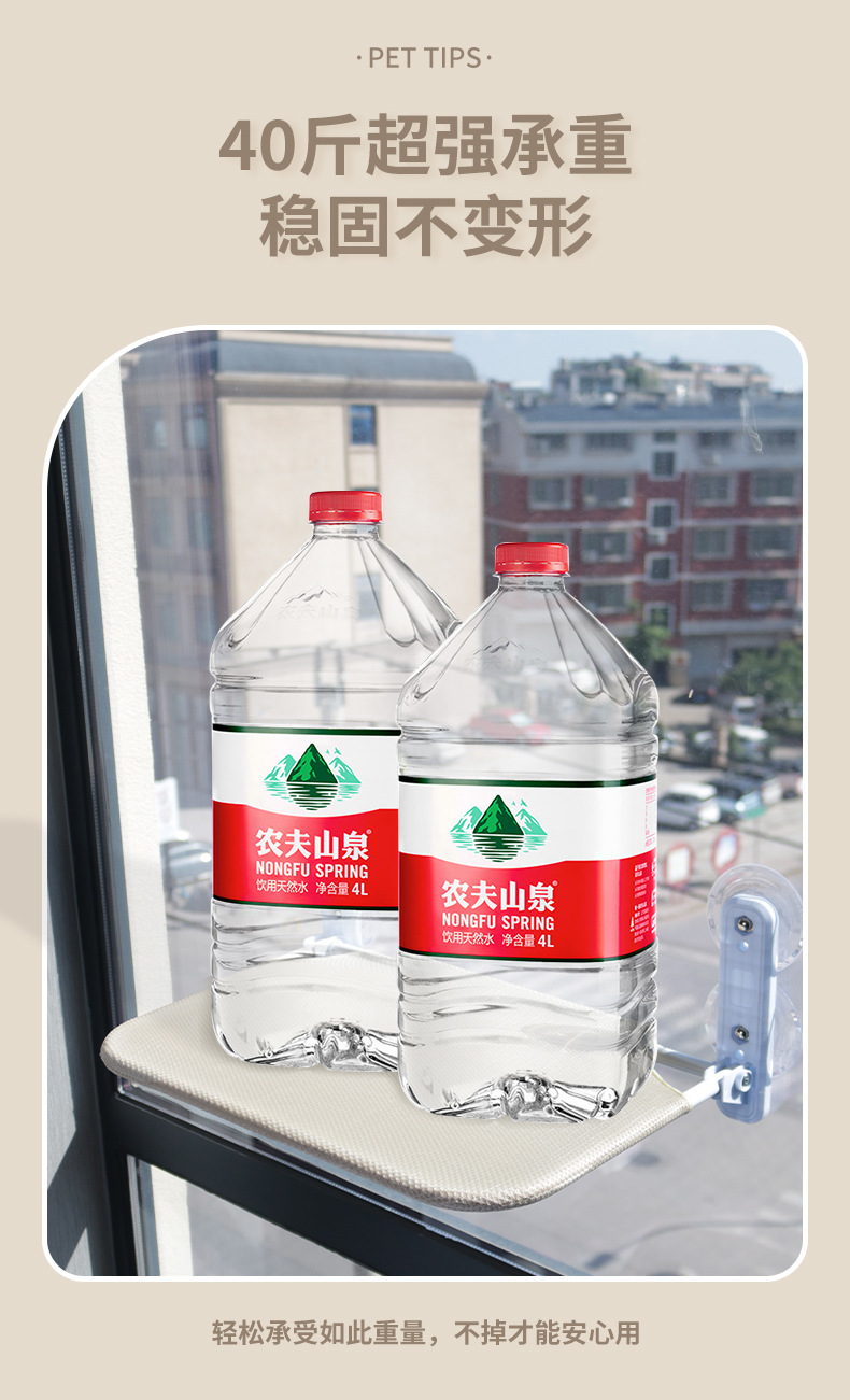 猫吊床_04.jpg