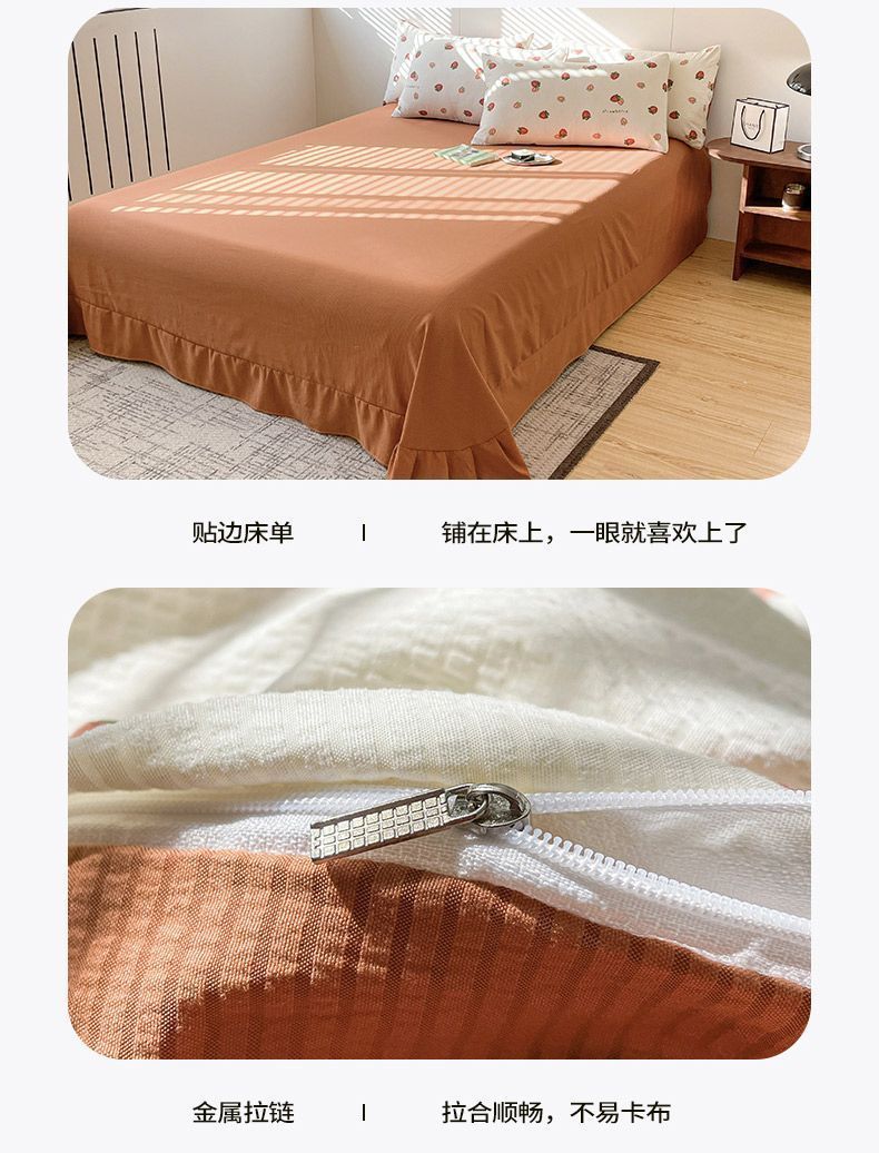 041b7460-f600-47b8-b5fd-960d59e66f1d.jpe