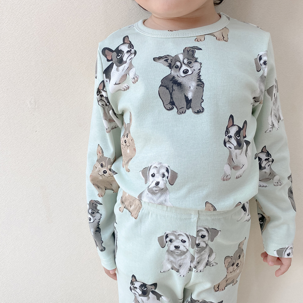 2023-10-12 094902.jpg