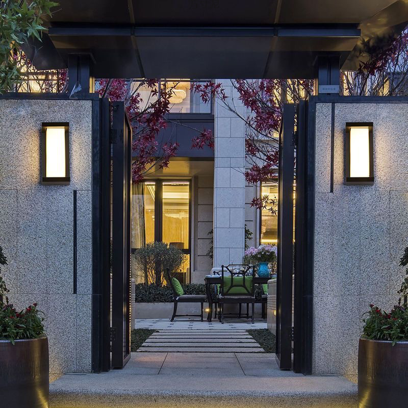 89cf8b3d-51e2-44d6-abc6-8b08cf1a8f37.jpe